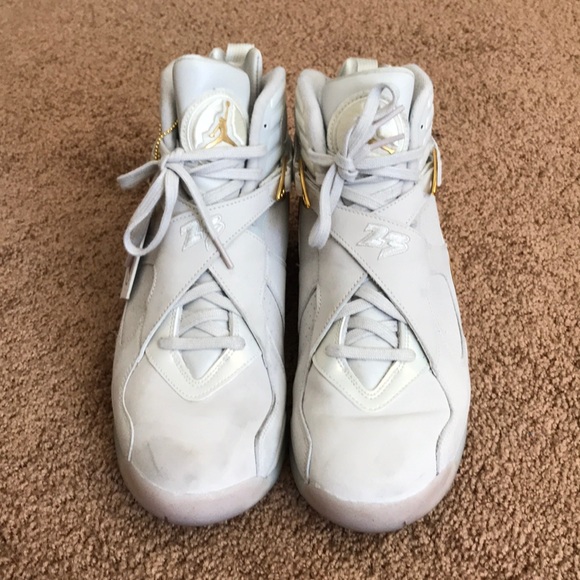 Jordan’s